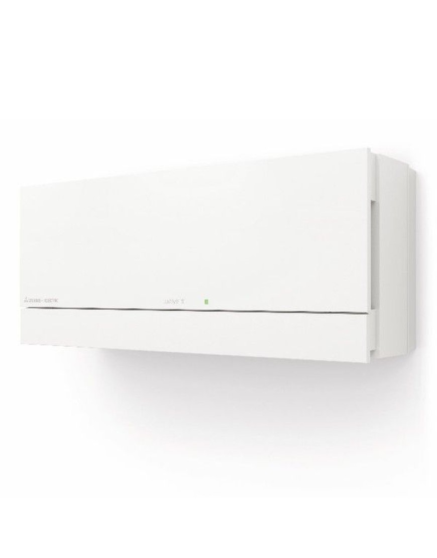 Recuperator de caldură Mitsubishi Electric Lossnay VL 100EU5 E